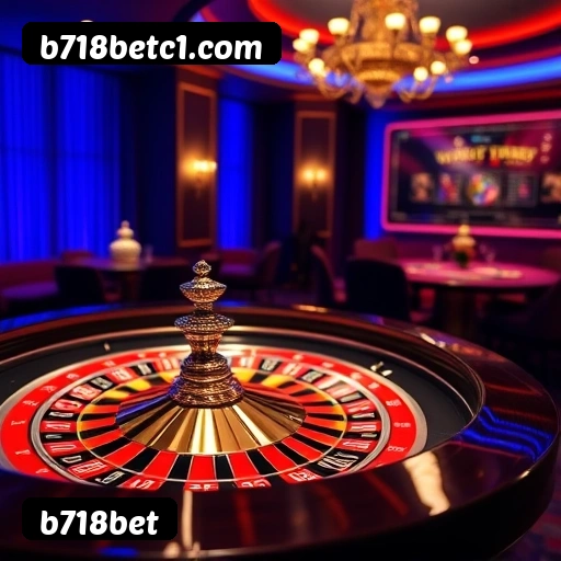 Download iOS b718bet