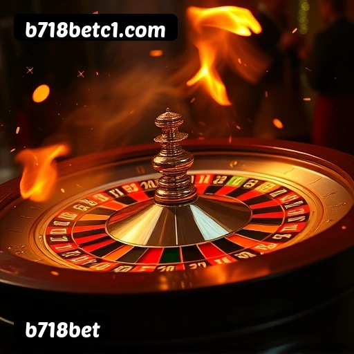 Dicas para ganhar na b718bet