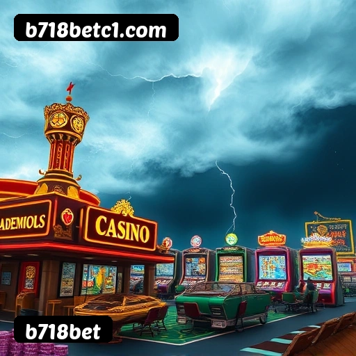 Sorteios e eventos no Facebook