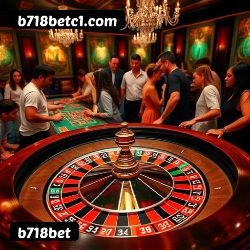 Gates of Olympus - Slot Pragmatic Play