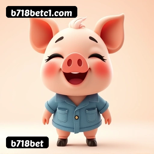 Lottery Instantânea