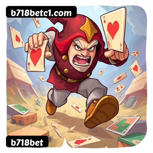 Fortune Tiger - Jogo mais popular do Brasil