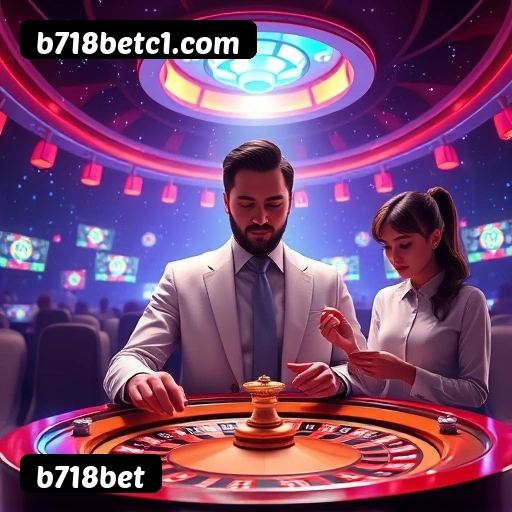 Fortune Rabbit - Slot Fortune series